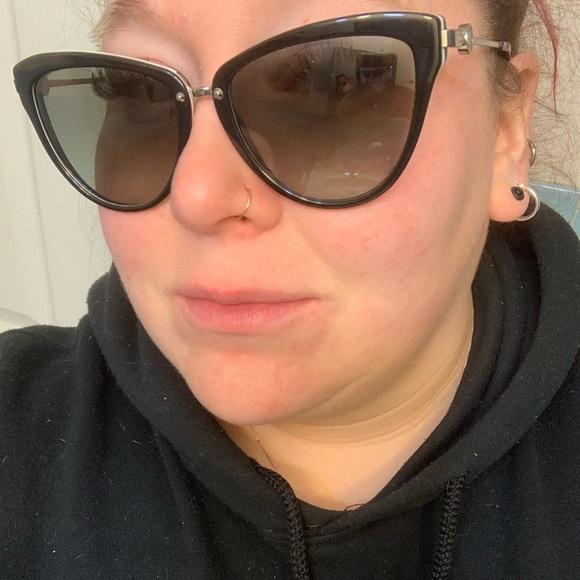 Michael Kors Sunglasses main image 5